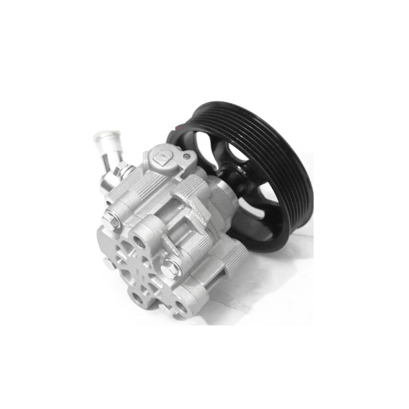 Power Steering Pump - 4431060580